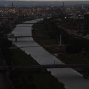 FG Mannheim 23 Motzko Josef